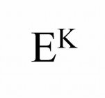 EK