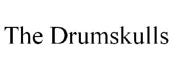 THE DRUMSKULLS