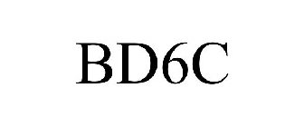 BD6C