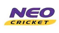 NEO CRICKET