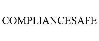 COMPLIANCESAFE