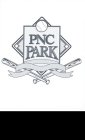 PNC PARK