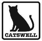 CATSWELL