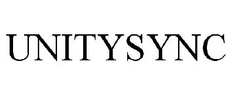 UNITYSYNC