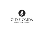 OLD FLORIDA NATIONAL BANK
