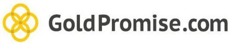 GOLDPROMISE.COM