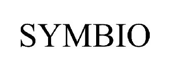 SYMBIO