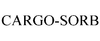 CARGO-SORB