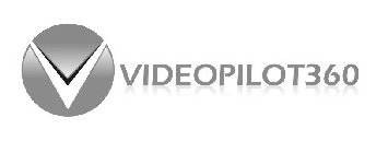 V VIDEOPILOT360