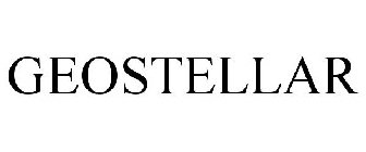 GEOSTELLAR