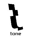 T TONE