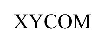 XYCOM