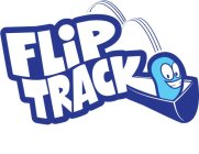 FLIP TRACK
