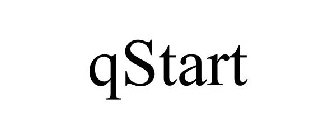 QSTART