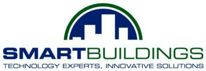 SMARTBUILDINGS TECHNOLOGY EXPERTS, INNOVATIVE SOLUTIONS