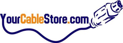 YOURCABLESTORE.COM