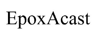 EPOXACAST
