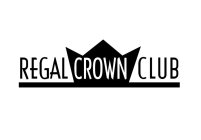 REGAL CROWN CLUB