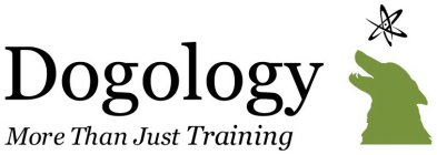 DOGOLOGY MORE THAN JUST TRAINING