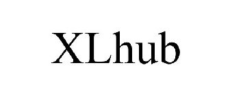 XLHUB