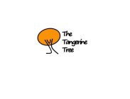 THE TANGERINE TREE