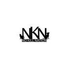 NKN NO KILL NATION