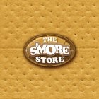 THE S'MORE STORE
