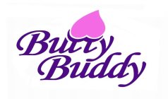 BUTTY BUDDY