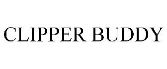 CLIPPER BUDDY