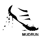 MUDRUN
