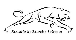 KINESTHETIC EXERCISE SCIENCES