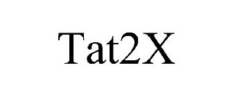 TAT2X