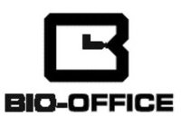 B BIO-OFFICE