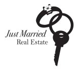 JUST MARRIED REAL ESTATE