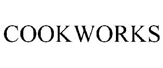 COOKWORKS