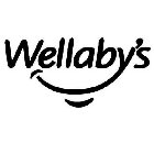 WELLABY'S