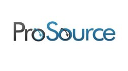 PROSOURCE