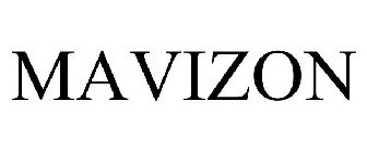 MAVIZON