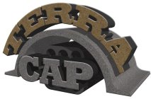 TERRA CAP