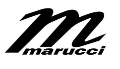 M MARUCCI