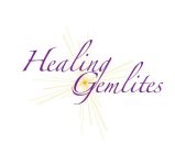 HEALING GEMLITES