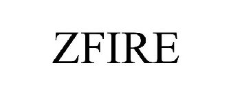 ZFIRE