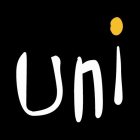 UNI