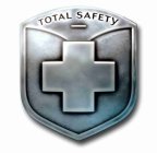 TOTAL SAFETY