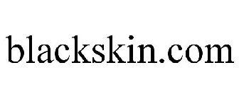 BLACKSKIN.COM