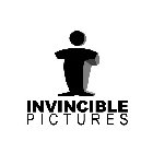INVINCIBLE PICTURES