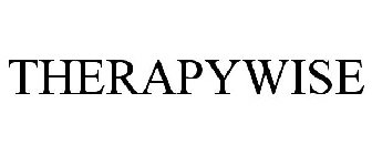 THERAPYWISE