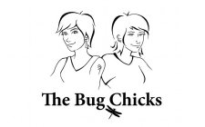 THE BUG CHICKS