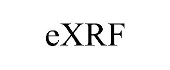 EXRF