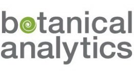 BOTANICAL ANALYTICS